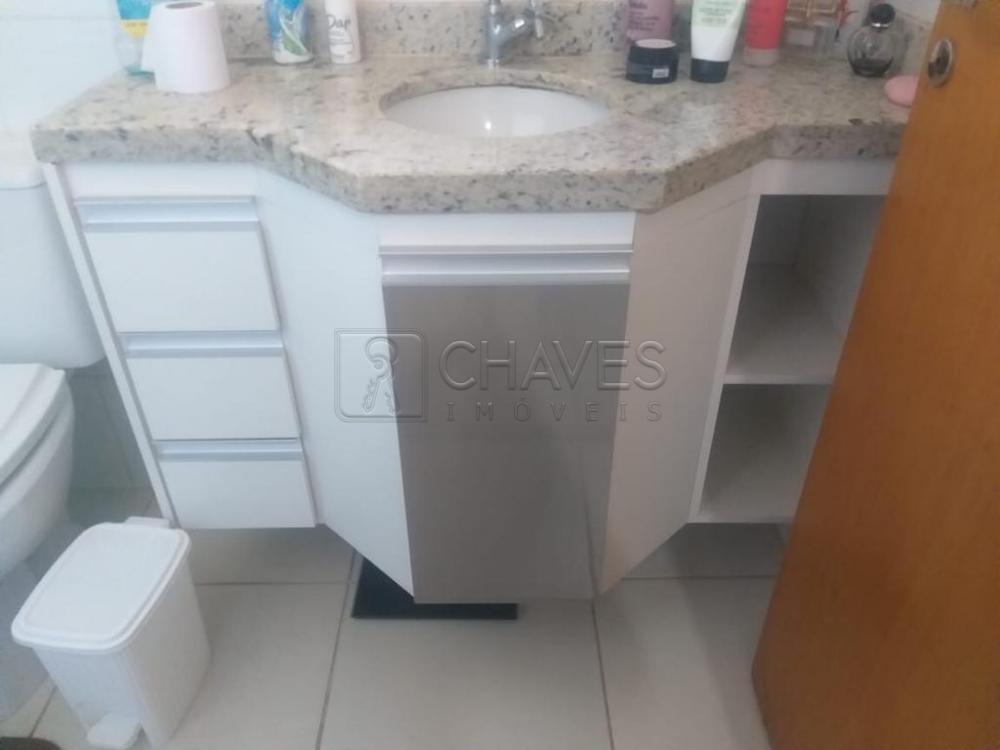 Comprar Apartamento / Padrão em Ribeirão Preto apenas R$ 220.000,00 - Foto 9 Comprar Apartamento / Padrão em Ribeirão Preto apenas R$ 220.000,00 - Foto 9