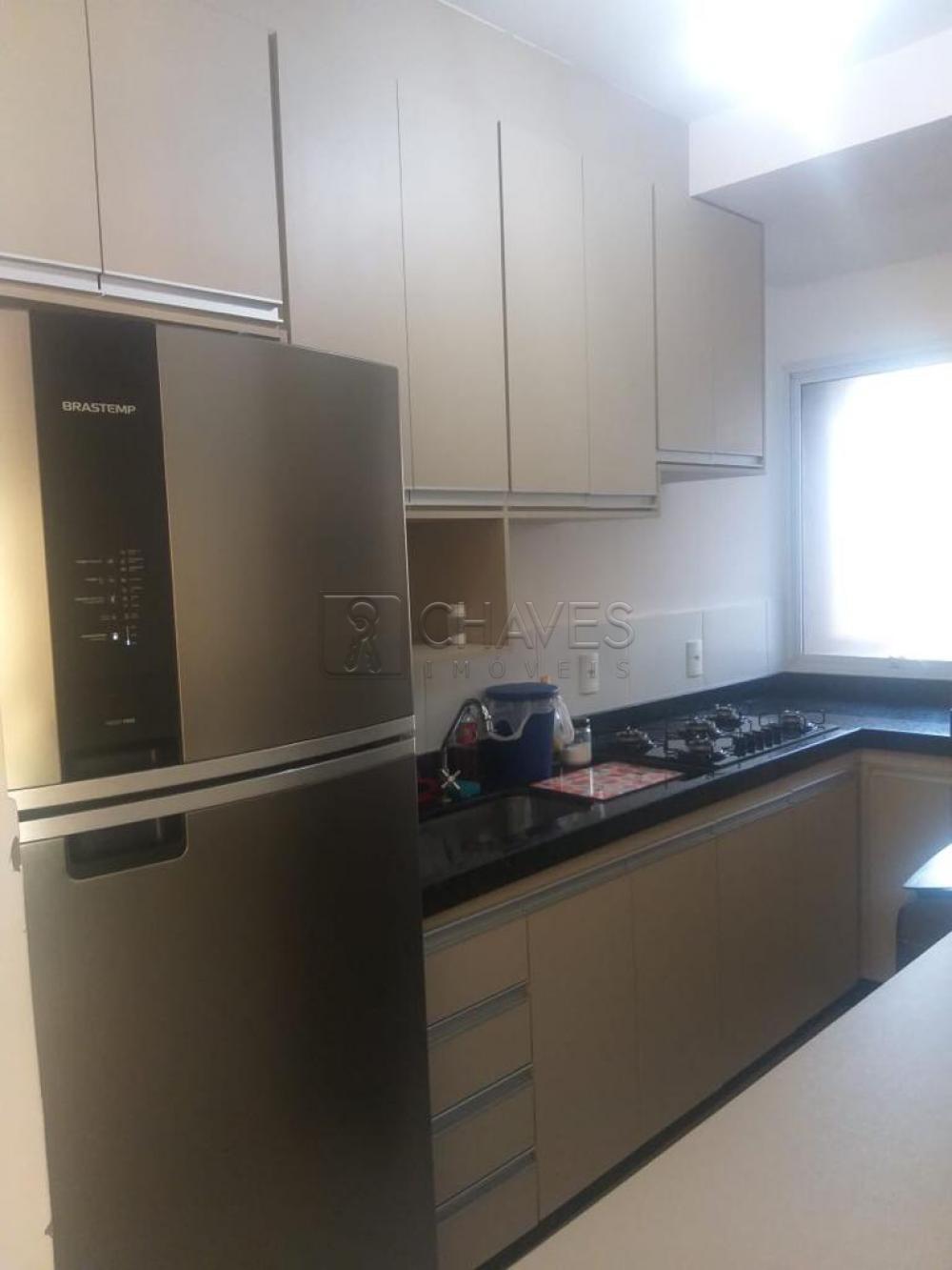 Comprar Apartamento / Padrão em Ribeirão Preto apenas R$ 220.000,00 - Foto 10 Comprar Apartamento / Padrão em Ribeirão Preto apenas R$ 220.000,00 - Foto 10