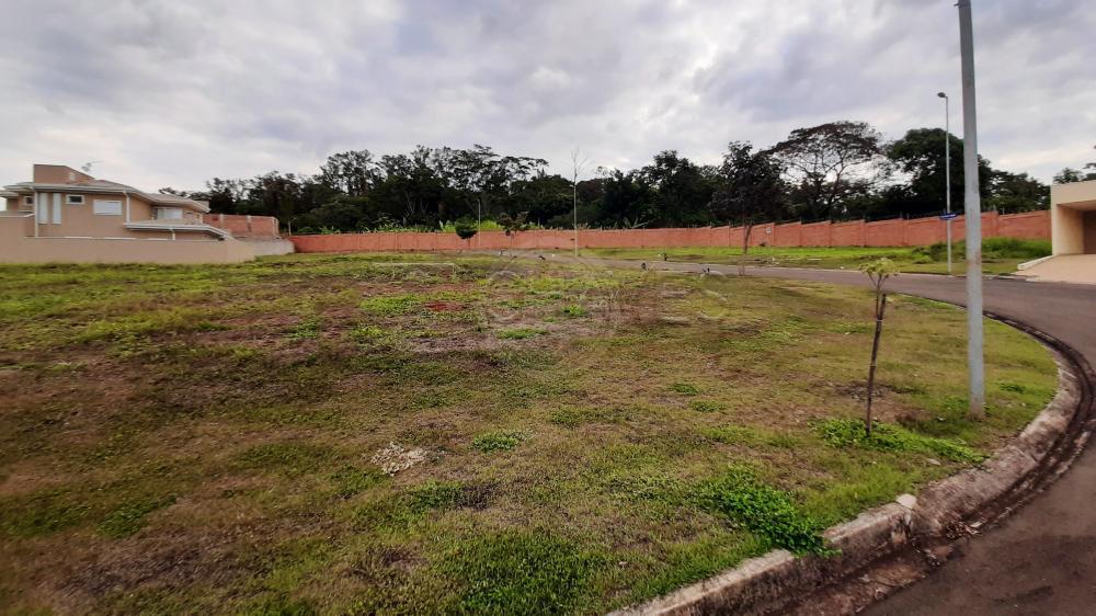 Comprar Terreno / Condomínio em Ribeirão Preto apenas R$ 140.000,00 - Foto 2 Comprar Terreno / Condomínio em Ribeirão Preto apenas R$ 140.000,00 - Foto 2