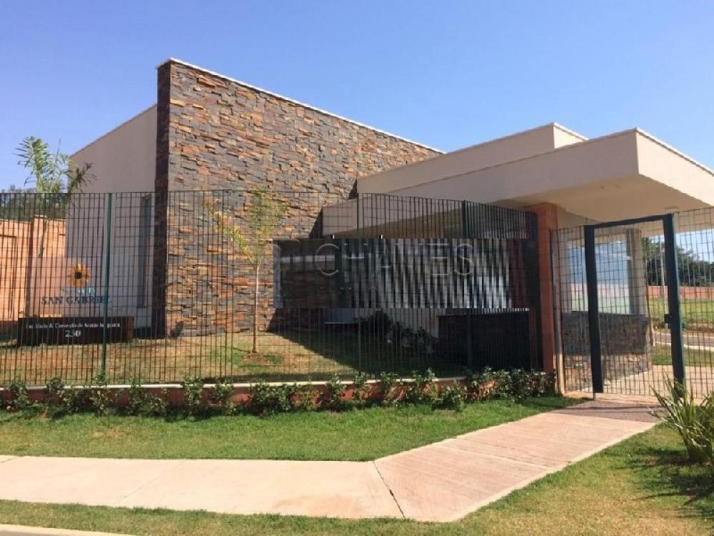 Comprar Terreno / Condomínio em Ribeirão Preto apenas R$ 140.000,00 - Foto 1 Comprar Terreno / Condomínio em Ribeirão Preto apenas R$ 140.000,00 - Foto 1