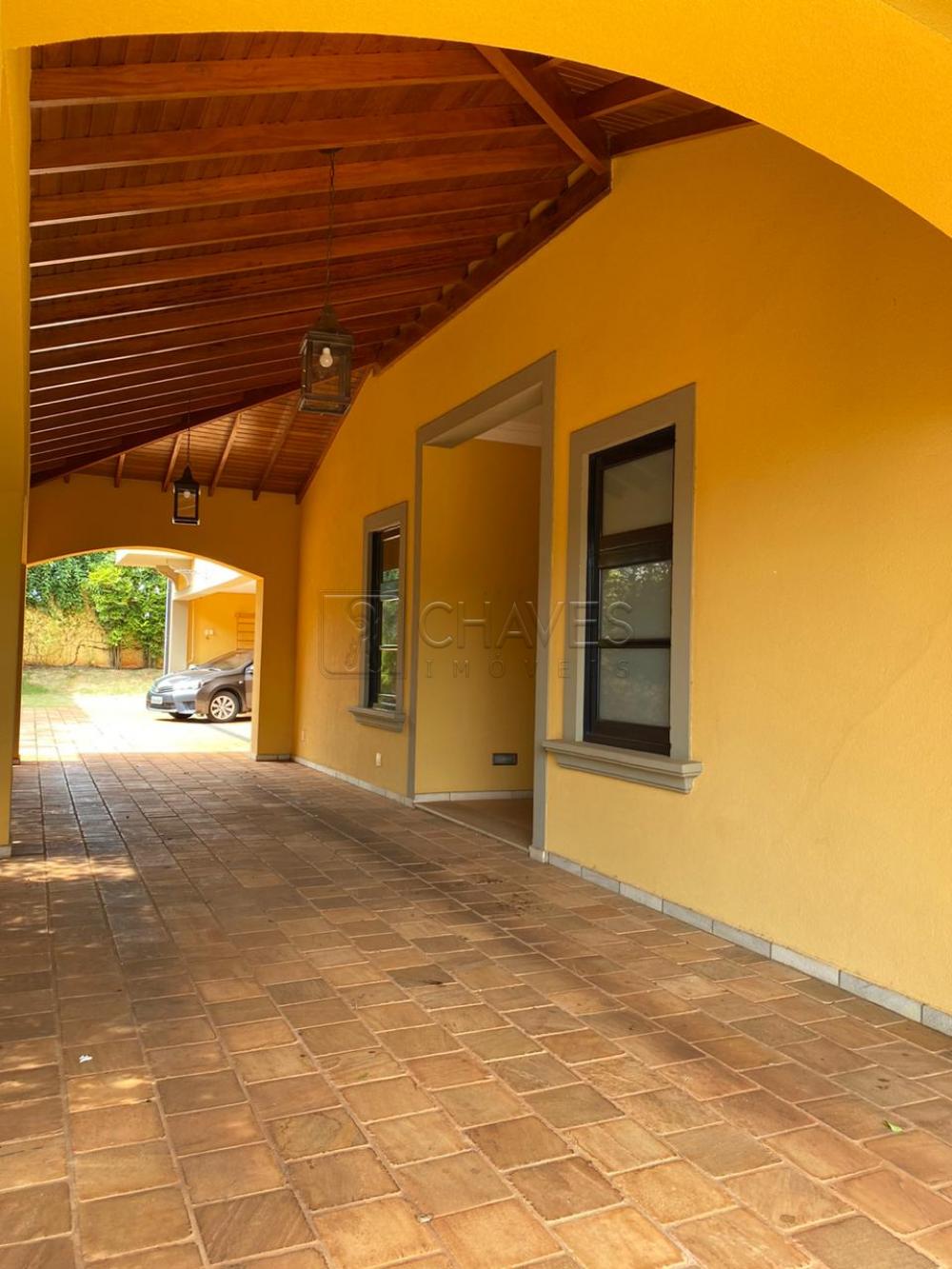 Comprar Casa / Condomínio em Ribeirão Preto apenas R$ 4.900.000,00 - Foto 4 Comprar Casa / Condomínio em Ribeirão Preto apenas R$ 4.900.000,00 - Foto 4