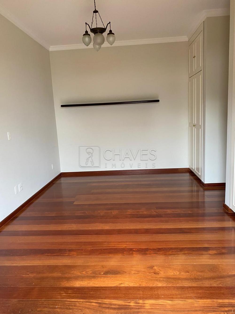 Comprar Casa / Condomínio em Ribeirão Preto apenas R$ 4.900.000,00 - Foto 9 Comprar Casa / Condomínio em Ribeirão Preto apenas R$ 4.900.000,00 - Foto 9