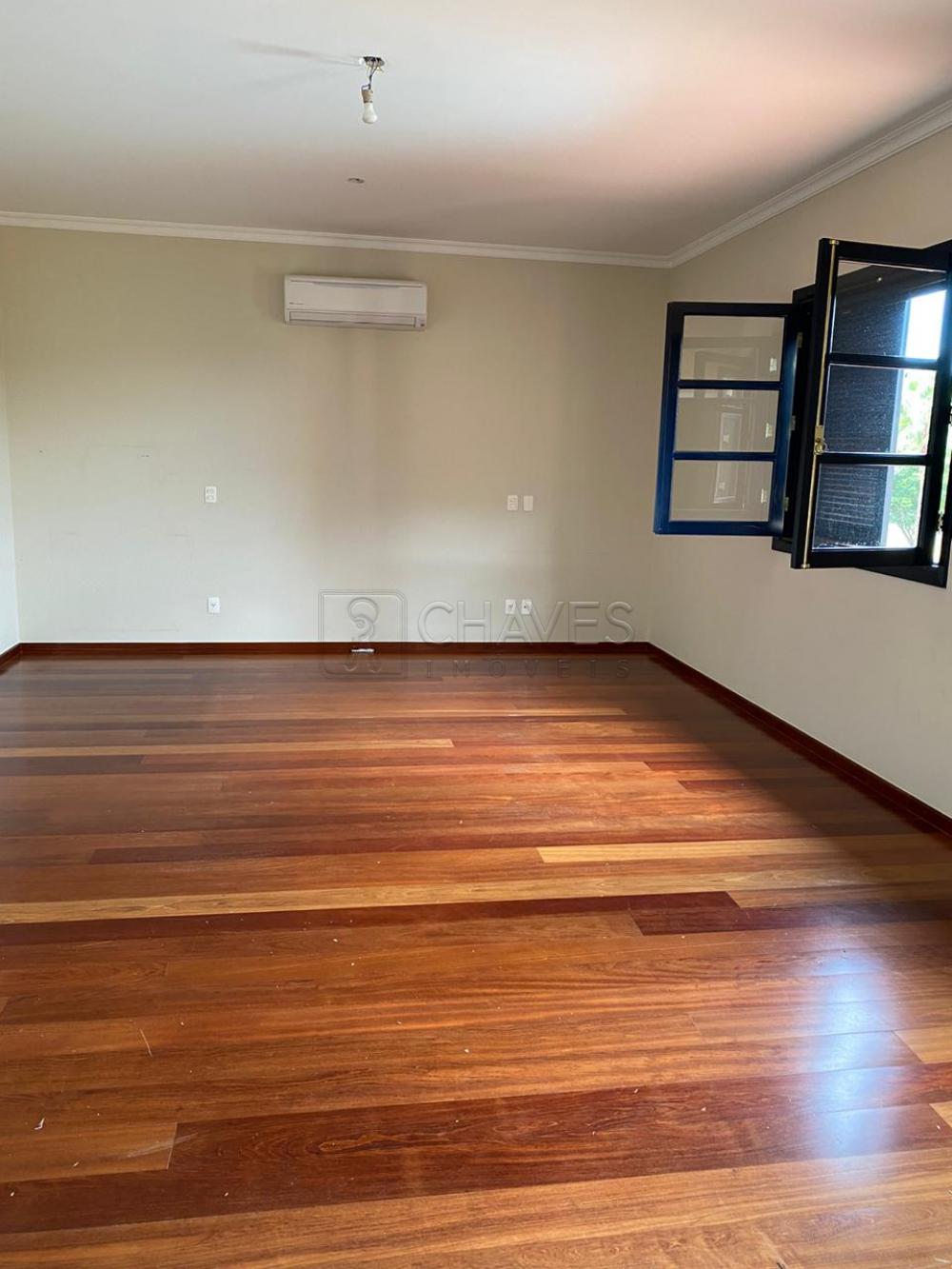 Comprar Casa / Condomínio em Ribeirão Preto apenas R$ 4.900.000,00 - Foto 10 Comprar Casa / Condomínio em Ribeirão Preto apenas R$ 4.900.000,00 - Foto 10