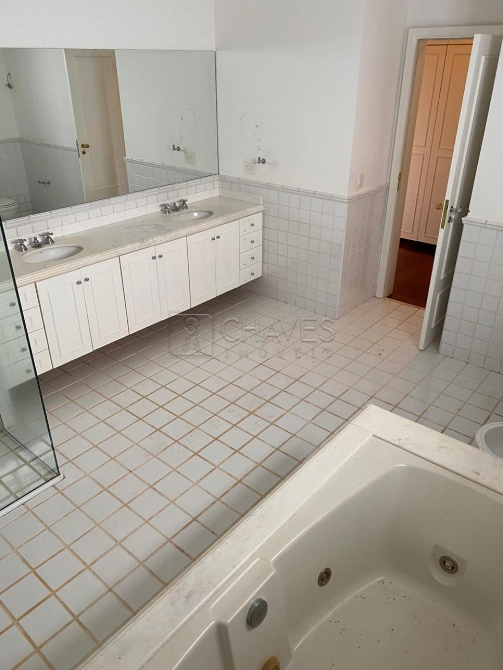 Comprar Casa / Condomínio em Ribeirão Preto apenas R$ 4.900.000,00 - Foto 17 Comprar Casa / Condomínio em Ribeirão Preto apenas R$ 4.900.000,00 - Foto 17