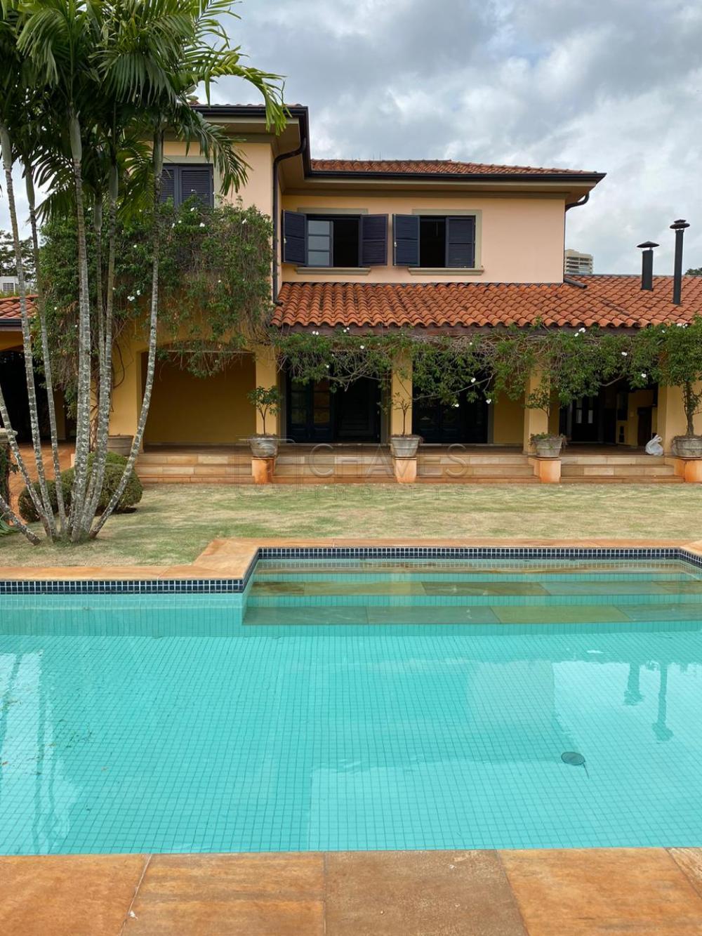 Comprar Casa / Condomínio em Ribeirão Preto apenas R$ 4.900.000,00 - Foto 1 Comprar Casa / Condomínio em Ribeirão Preto apenas R$ 4.900.000,00 - Foto 1