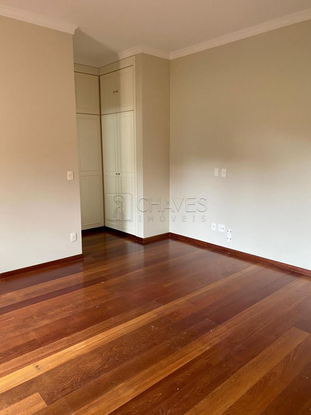 Comprar Casa / Condomínio em Ribeirão Preto apenas R$ 4.900.000,00 - Foto 11 Comprar Casa / Condomínio em Ribeirão Preto apenas R$ 4.900.000,00 - Foto 11