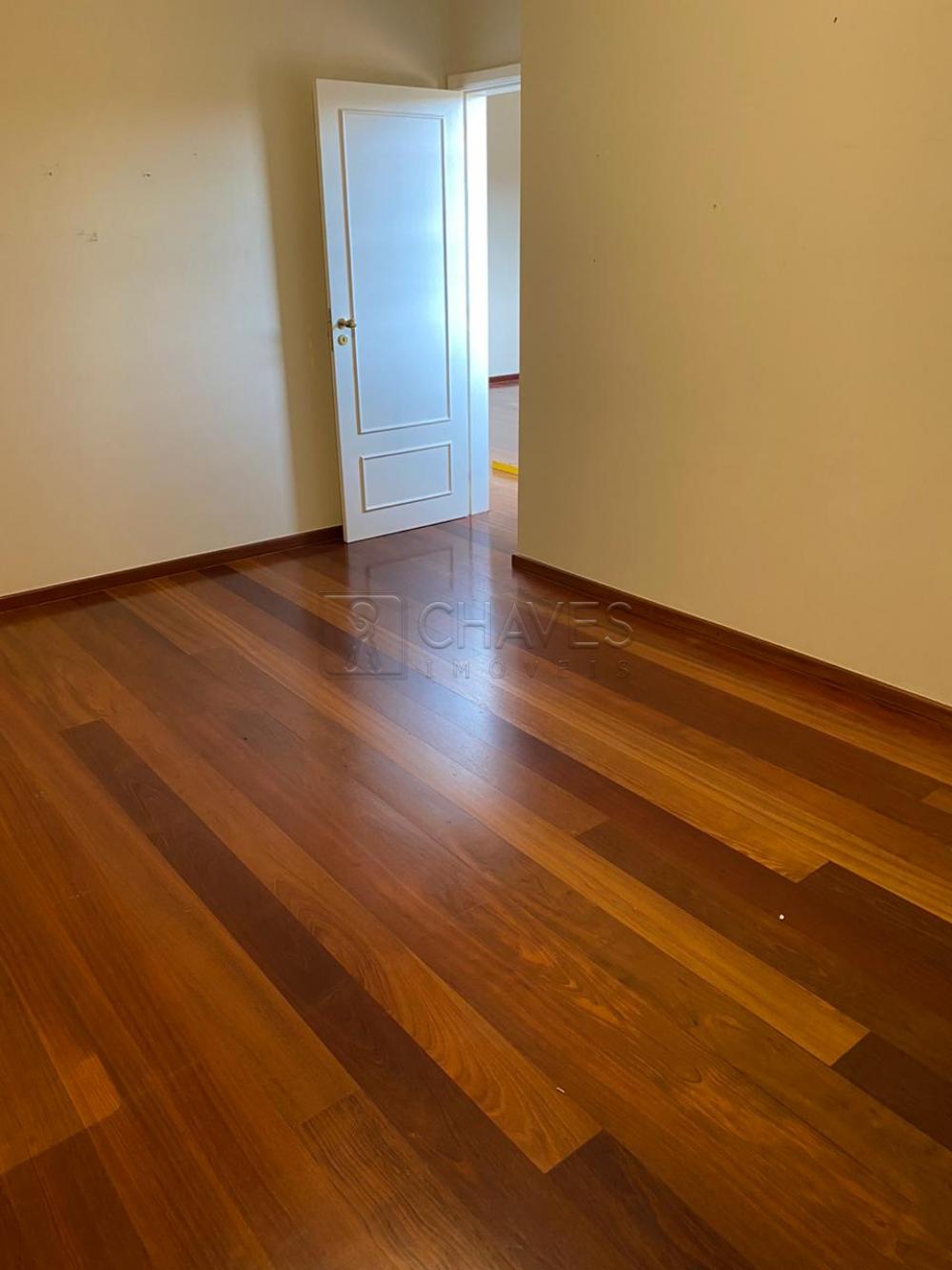Comprar Casa / Condomínio em Ribeirão Preto apenas R$ 4.900.000,00 - Foto 12 Comprar Casa / Condomínio em Ribeirão Preto apenas R$ 4.900.000,00 - Foto 12