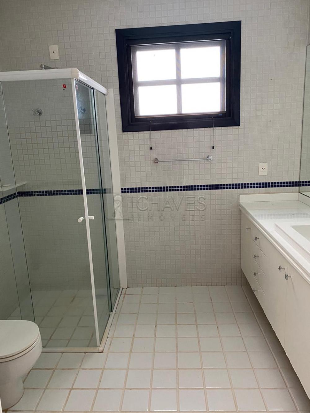 Comprar Casa / Condomínio em Ribeirão Preto apenas R$ 4.900.000,00 - Foto 15 Comprar Casa / Condomínio em Ribeirão Preto apenas R$ 4.900.000,00 - Foto 15