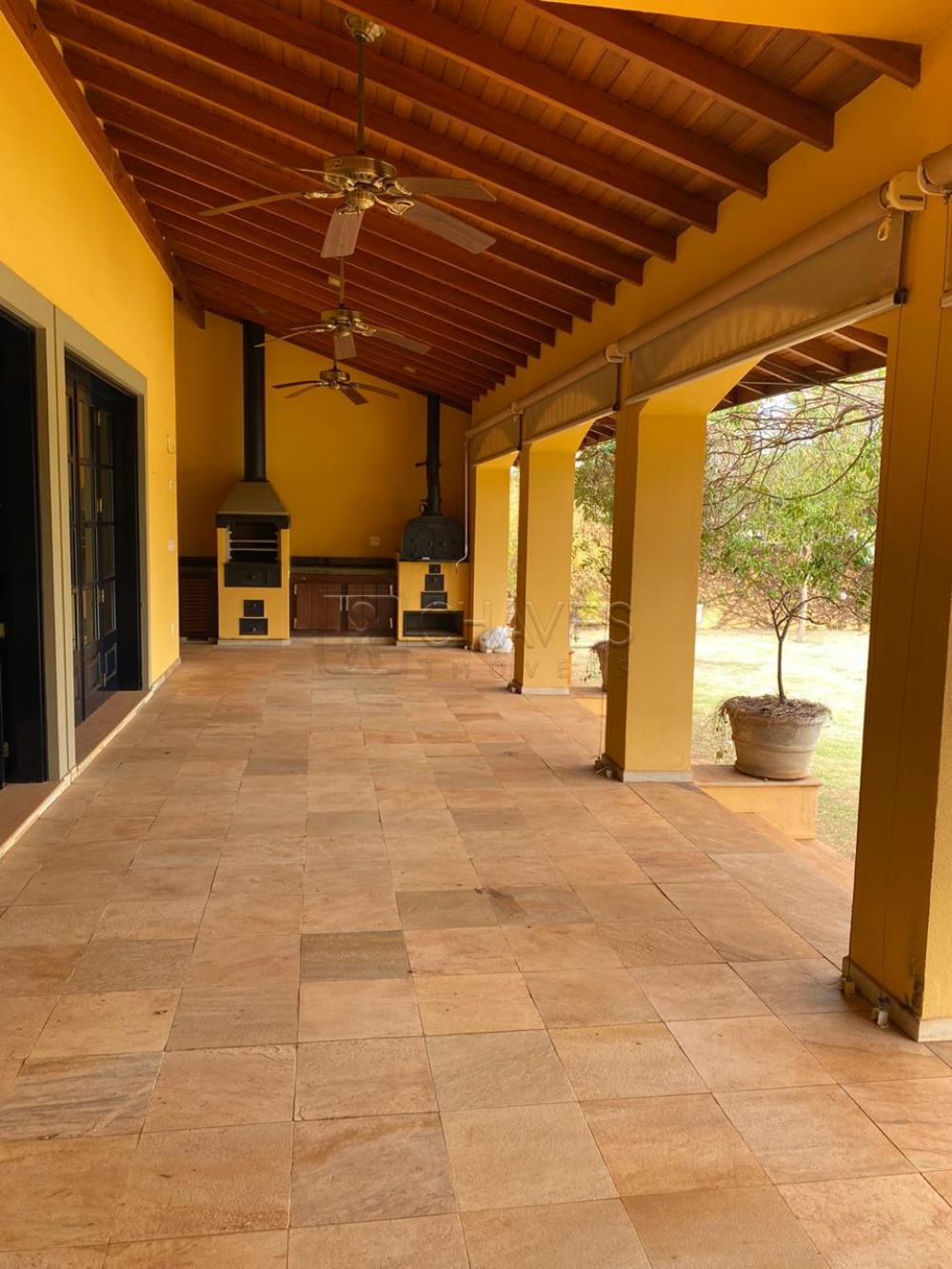Comprar Casa / Condomínio em Ribeirão Preto apenas R$ 4.900.000,00 - Foto 5 Comprar Casa / Condomínio em Ribeirão Preto apenas R$ 4.900.000,00 - Foto 5
