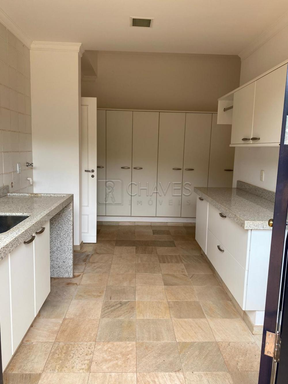 Comprar Casa / Condomínio em Ribeirão Preto apenas R$ 4.900.000,00 - Foto 13 Comprar Casa / Condomínio em Ribeirão Preto apenas R$ 4.900.000,00 - Foto 13