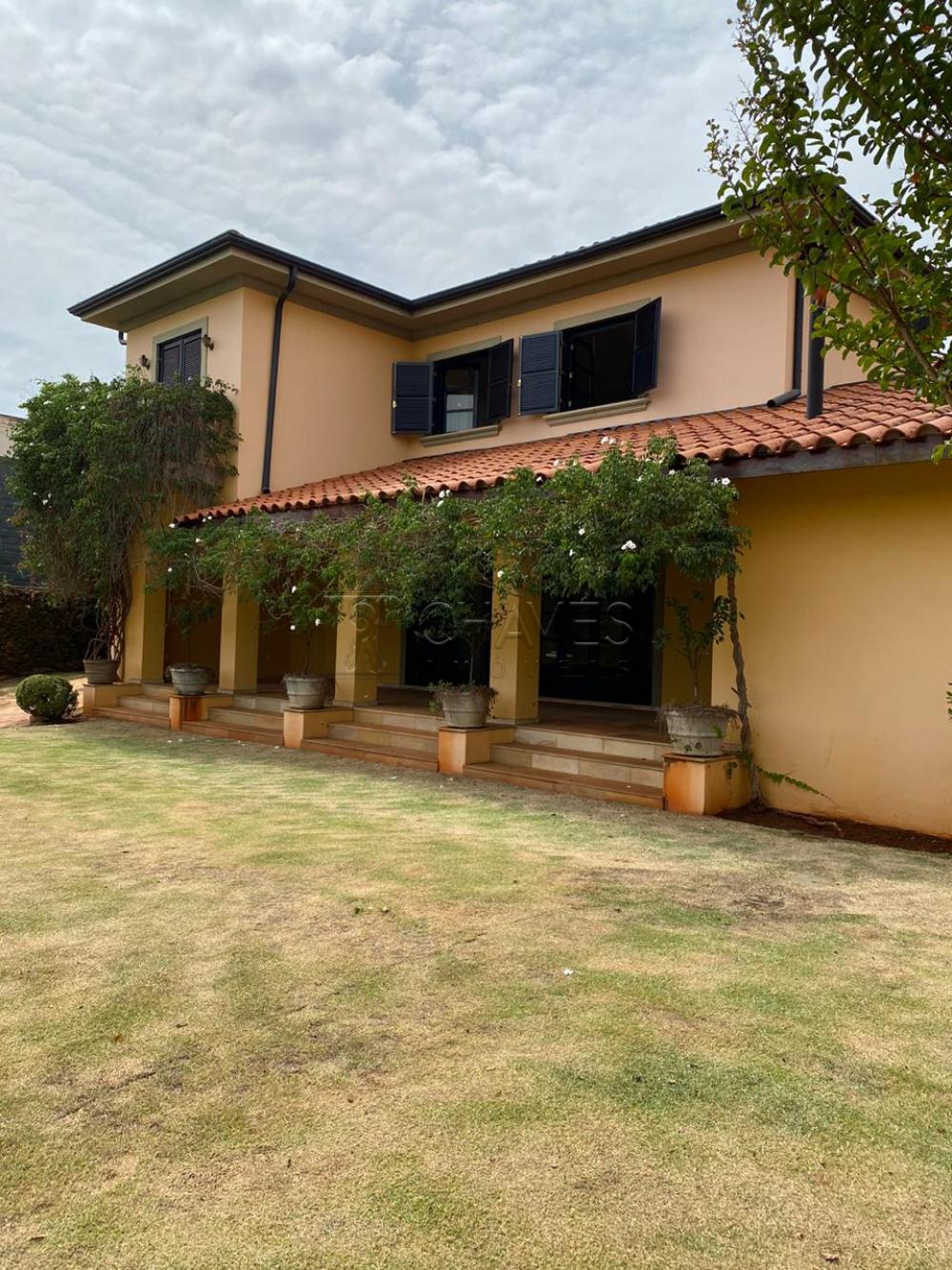 Comprar Casa / Condomínio em Ribeirão Preto apenas R$ 4.900.000,00 - Foto 6 Comprar Casa / Condomínio em Ribeirão Preto apenas R$ 4.900.000,00 - Foto 6