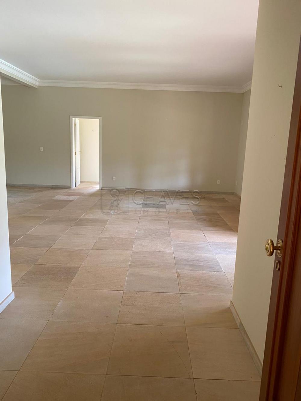 Comprar Casa / Condomínio em Ribeirão Preto apenas R$ 4.900.000,00 - Foto 14 Comprar Casa / Condomínio em Ribeirão Preto apenas R$ 4.900.000,00 - Foto 14