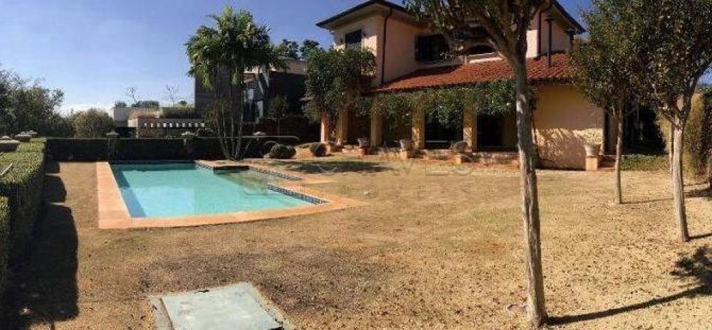 Comprar Casa / Condomínio em Ribeirão Preto apenas R$ 4.900.000,00 - Foto 2 Comprar Casa / Condomínio em Ribeirão Preto apenas R$ 4.900.000,00 - Foto 2