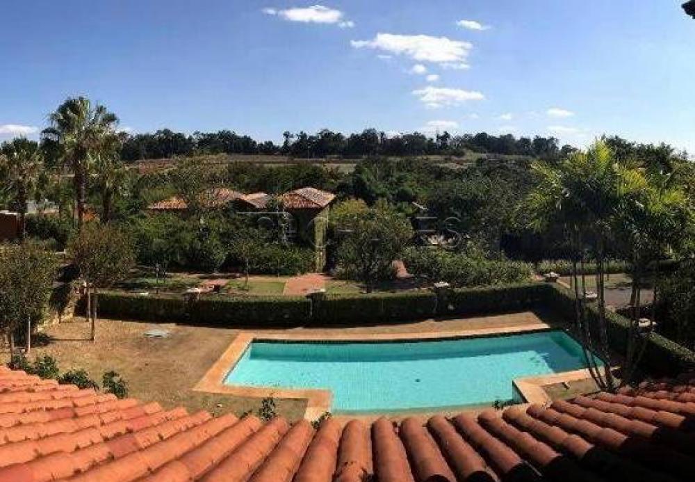 Comprar Casa / Condomínio em Ribeirão Preto apenas R$ 4.900.000,00 - Foto 3 Comprar Casa / Condomínio em Ribeirão Preto apenas R$ 4.900.000,00 - Foto 3