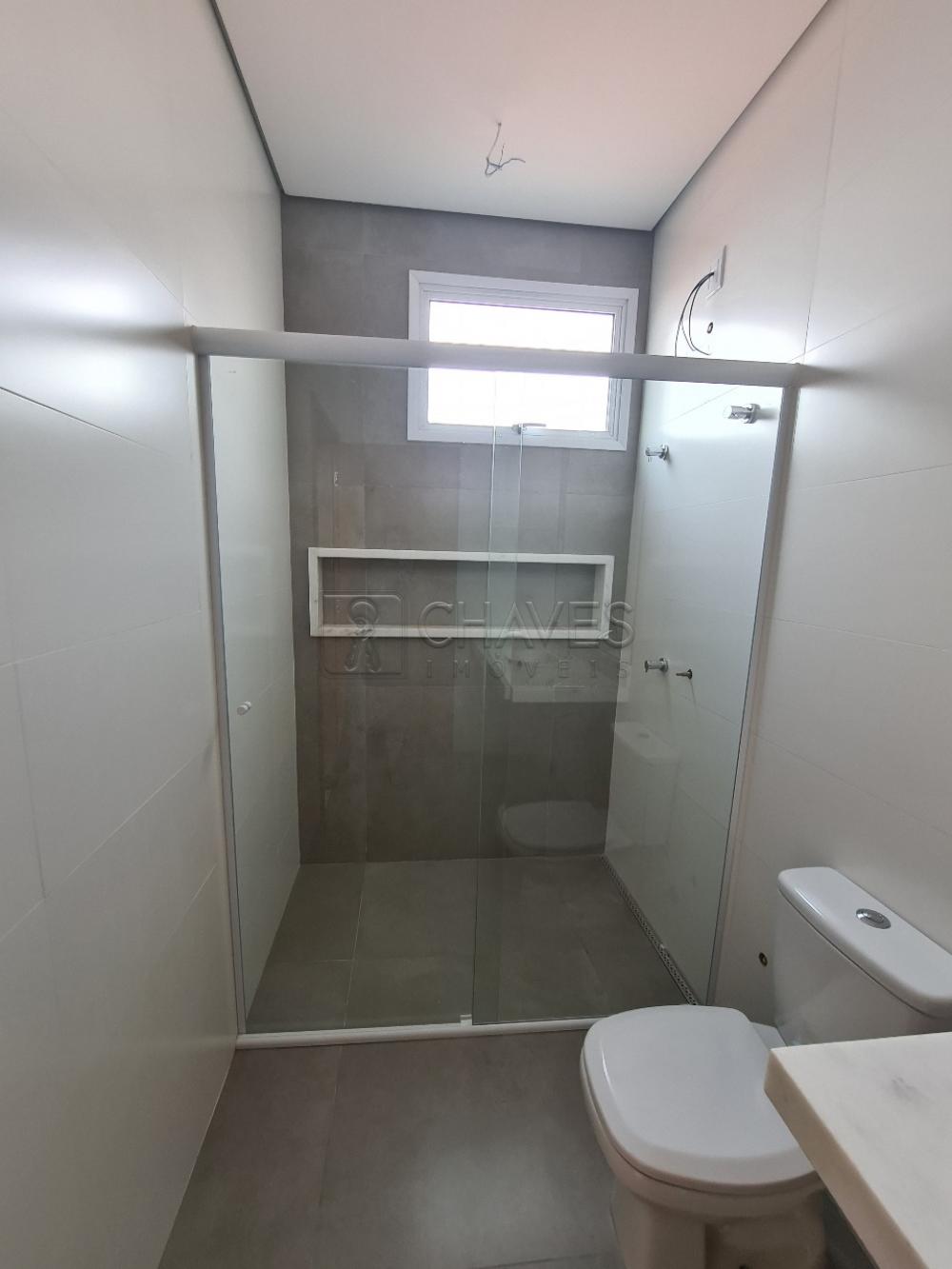 Comprar Casa / Condomínio em Ribeirão Preto R$ 915.000,00 - Foto 7 Comprar Casa / Condomínio em Ribeirão Preto R$ 915.000,00 - Foto 7