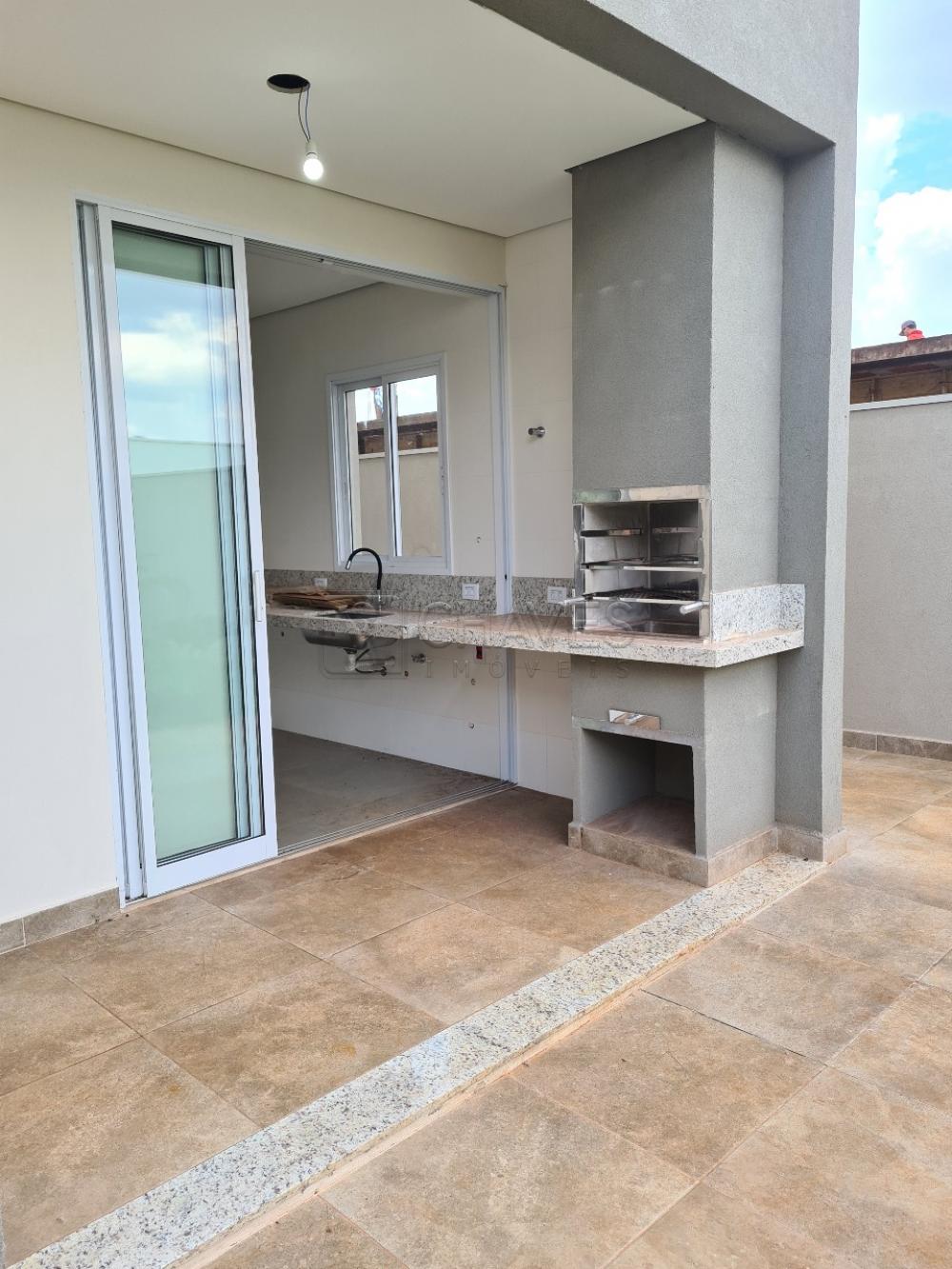 Comprar Casa / Condomínio em Ribeirão Preto R$ 915.000,00 - Foto 11 Comprar Casa / Condomínio em Ribeirão Preto R$ 915.000,00 - Foto 11