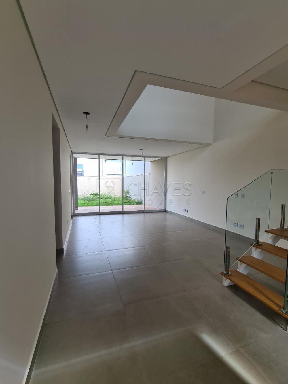 Comprar Casa / Condomínio em Ribeirão Preto R$ 915.000,00 - Foto 6 Comprar Casa / Condomínio em Ribeirão Preto R$ 915.000,00 - Foto 6