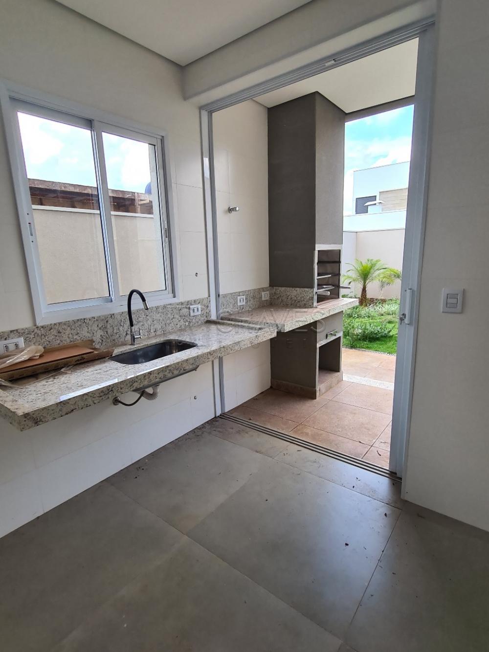 Comprar Casa / Condomínio em Ribeirão Preto R$ 915.000,00 - Foto 8 Comprar Casa / Condomínio em Ribeirão Preto R$ 915.000,00 - Foto 8