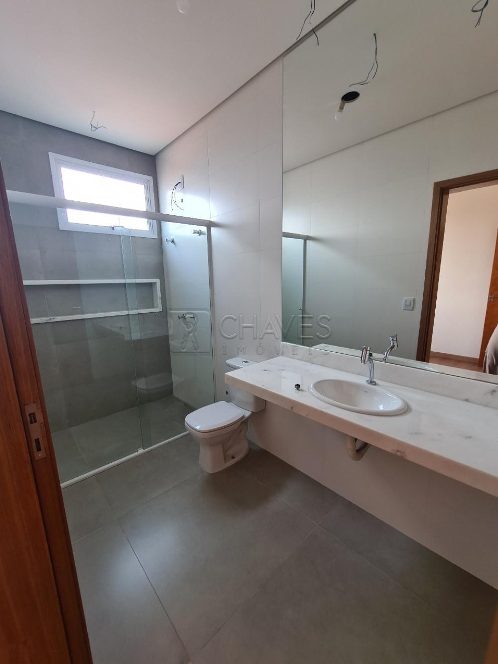 Comprar Casa / Condomínio em Ribeirão Preto R$ 915.000,00 - Foto 9 Comprar Casa / Condomínio em Ribeirão Preto R$ 915.000,00 - Foto 9