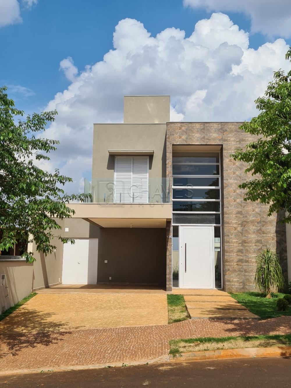 Ribeirao Preto Casa Venda R$850.000,00 Condominio R$270,00 3 Dormitorios 3 Suites Area do terreno 250.00m2 Area construida 180.00m2 Ribeirao Preto Casa Venda R$850.000,00 Condominio R$270,00 3 Dormitorios 3 Suites Area do terreno 250.00m2 Area construida 180.00m2