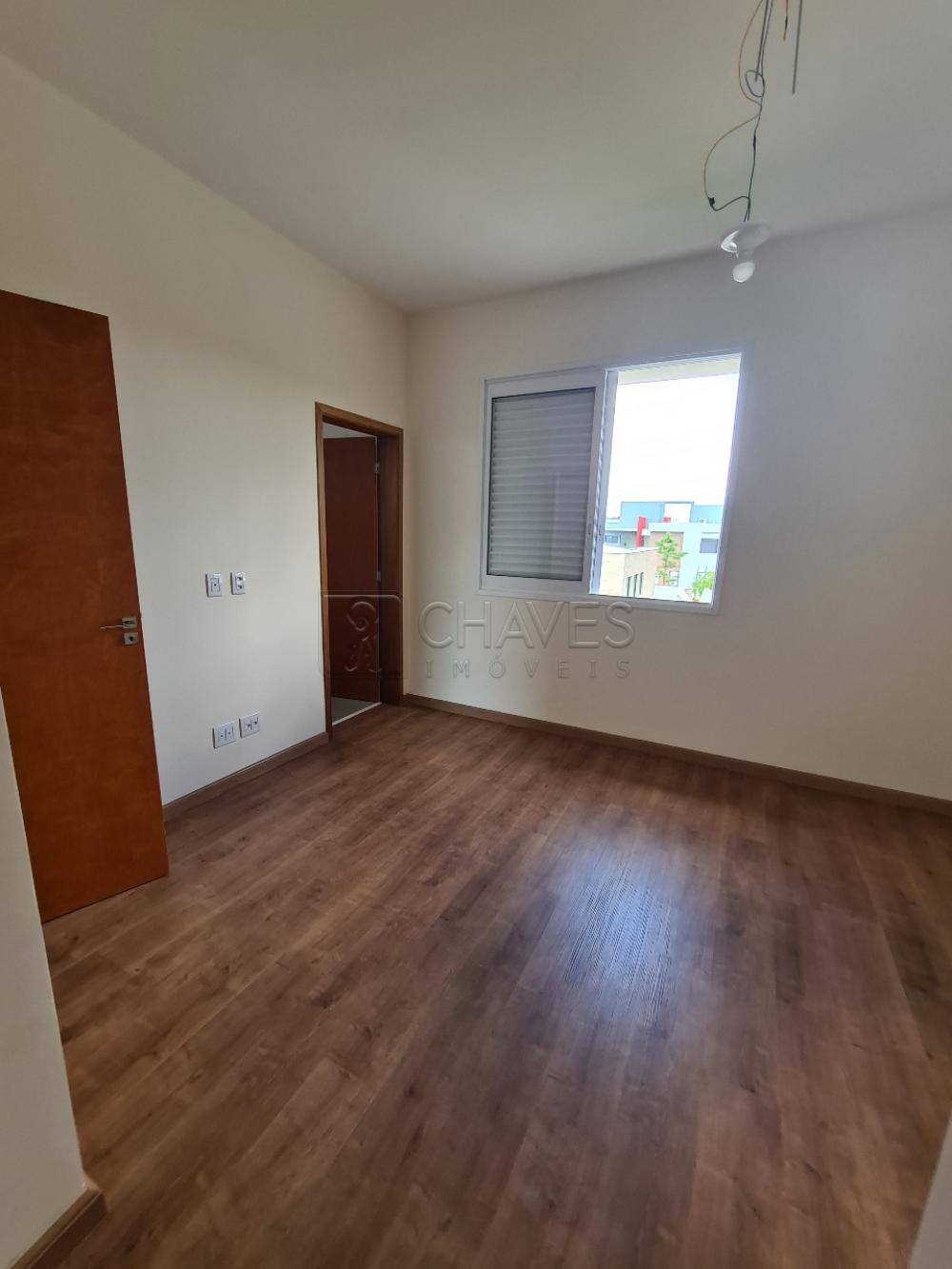 Comprar Casa / Condomínio em Ribeirão Preto R$ 915.000,00 - Foto 10 Comprar Casa / Condomínio em Ribeirão Preto R$ 915.000,00 - Foto 10