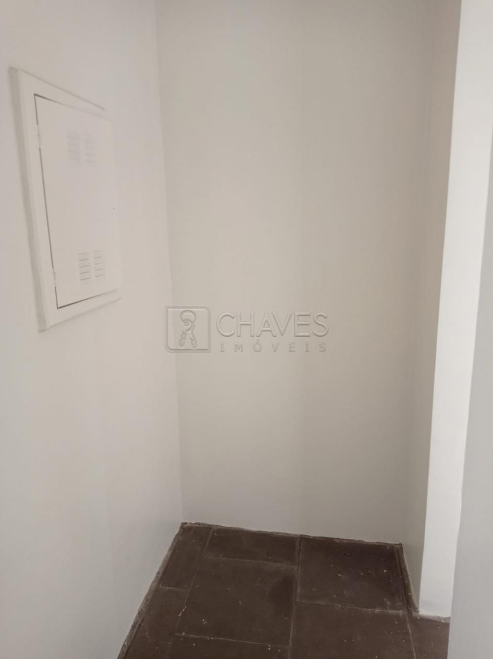 Comprar Apartamento / Padrão em Ribeirão Preto apenas R$ 160.000,00 - Foto 4 Comprar Apartamento / Padrão em Ribeirão Preto apenas R$ 160.000,00 - Foto 4