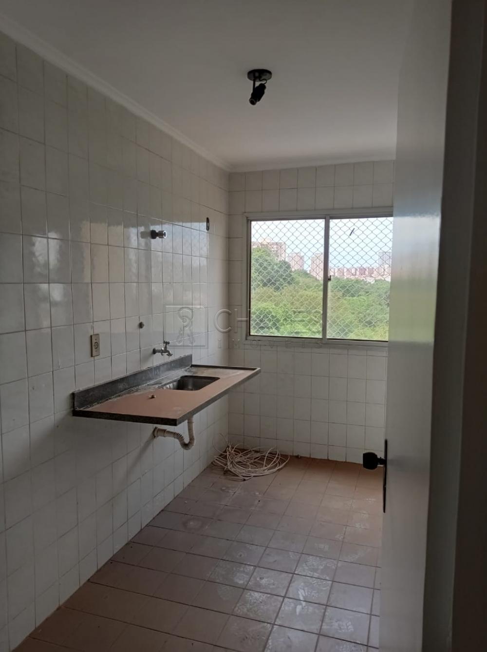 Comprar Apartamento / Padrão em Ribeirão Preto apenas R$ 160.000,00 - Foto 5 Comprar Apartamento / Padrão em Ribeirão Preto apenas R$ 160.000,00 - Foto 5