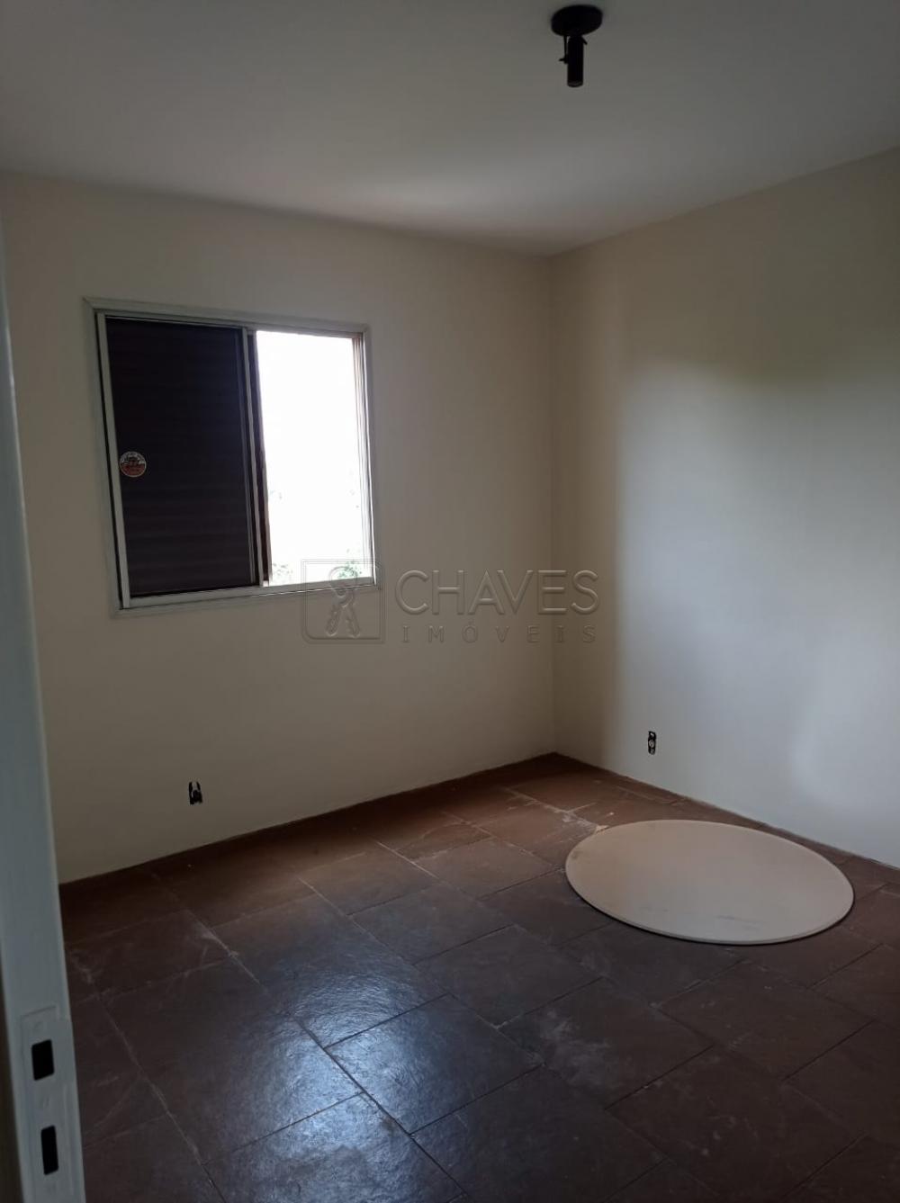 Comprar Apartamento / Padrão em Ribeirão Preto apenas R$ 160.000,00 - Foto 3 Comprar Apartamento / Padrão em Ribeirão Preto apenas R$ 160.000,00 - Foto 3
