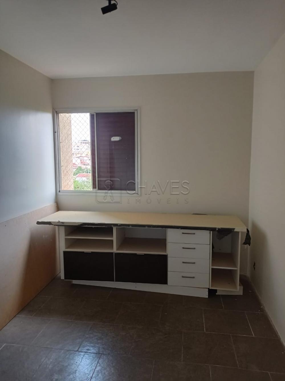 Comprar Apartamento / Padrão em Ribeirão Preto apenas R$ 160.000,00 - Foto 6 Comprar Apartamento / Padrão em Ribeirão Preto apenas R$ 160.000,00 - Foto 6