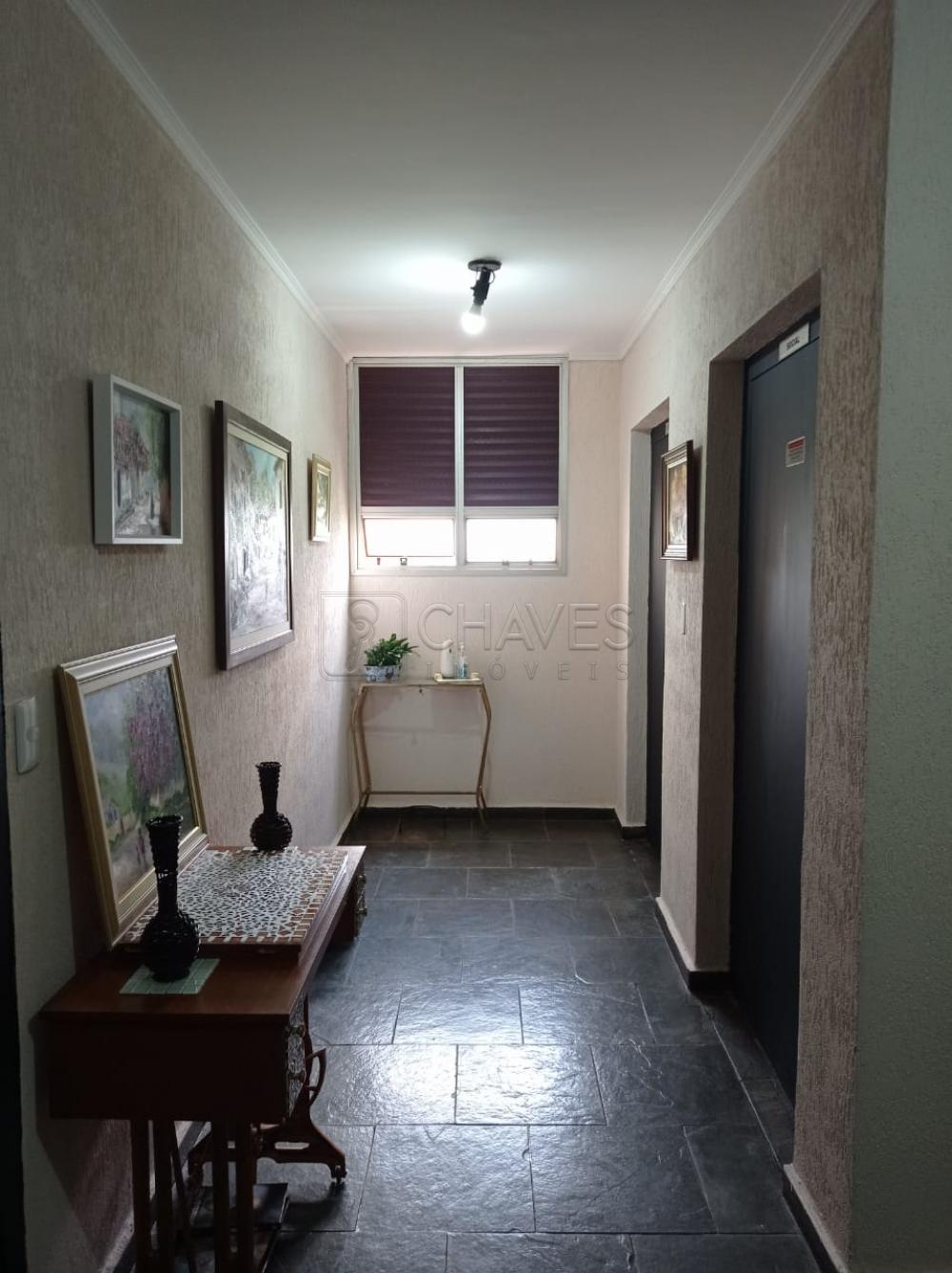 Comprar Apartamento / Padrão em Ribeirão Preto apenas R$ 160.000,00 - Foto 9 Comprar Apartamento / Padrão em Ribeirão Preto apenas R$ 160.000,00 - Foto 9
