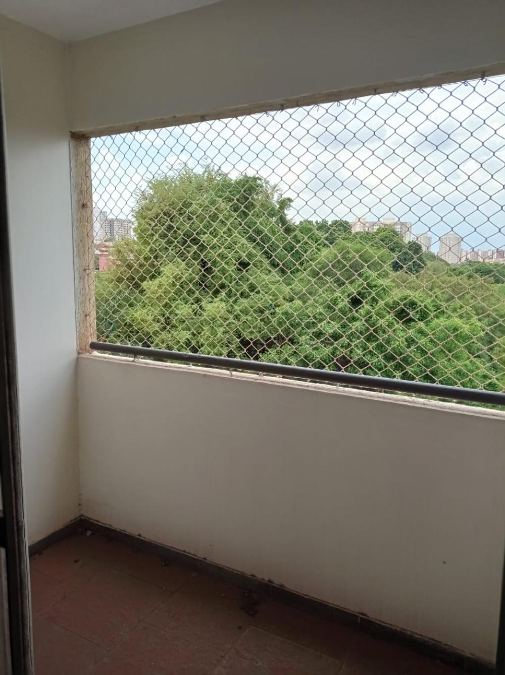 Comprar Apartamento / Padrão em Ribeirão Preto apenas R$ 160.000,00 - Foto 10 Comprar Apartamento / Padrão em Ribeirão Preto apenas R$ 160.000,00 - Foto 10