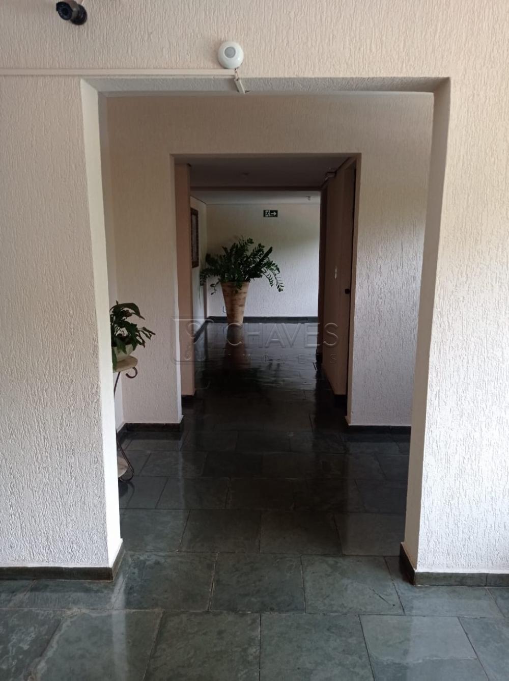 Comprar Apartamento / Padrão em Ribeirão Preto apenas R$ 160.000,00 - Foto 11 Comprar Apartamento / Padrão em Ribeirão Preto apenas R$ 160.000,00 - Foto 11