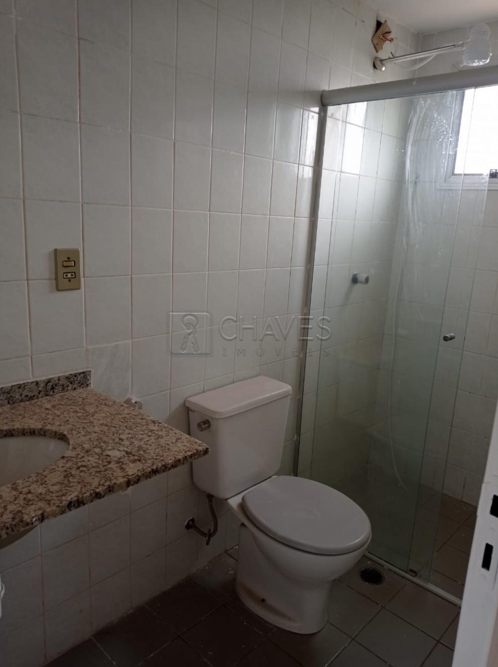 Comprar Apartamento / Padrão em Ribeirão Preto apenas R$ 160.000,00 - Foto 12 Comprar Apartamento / Padrão em Ribeirão Preto apenas R$ 160.000,00 - Foto 12