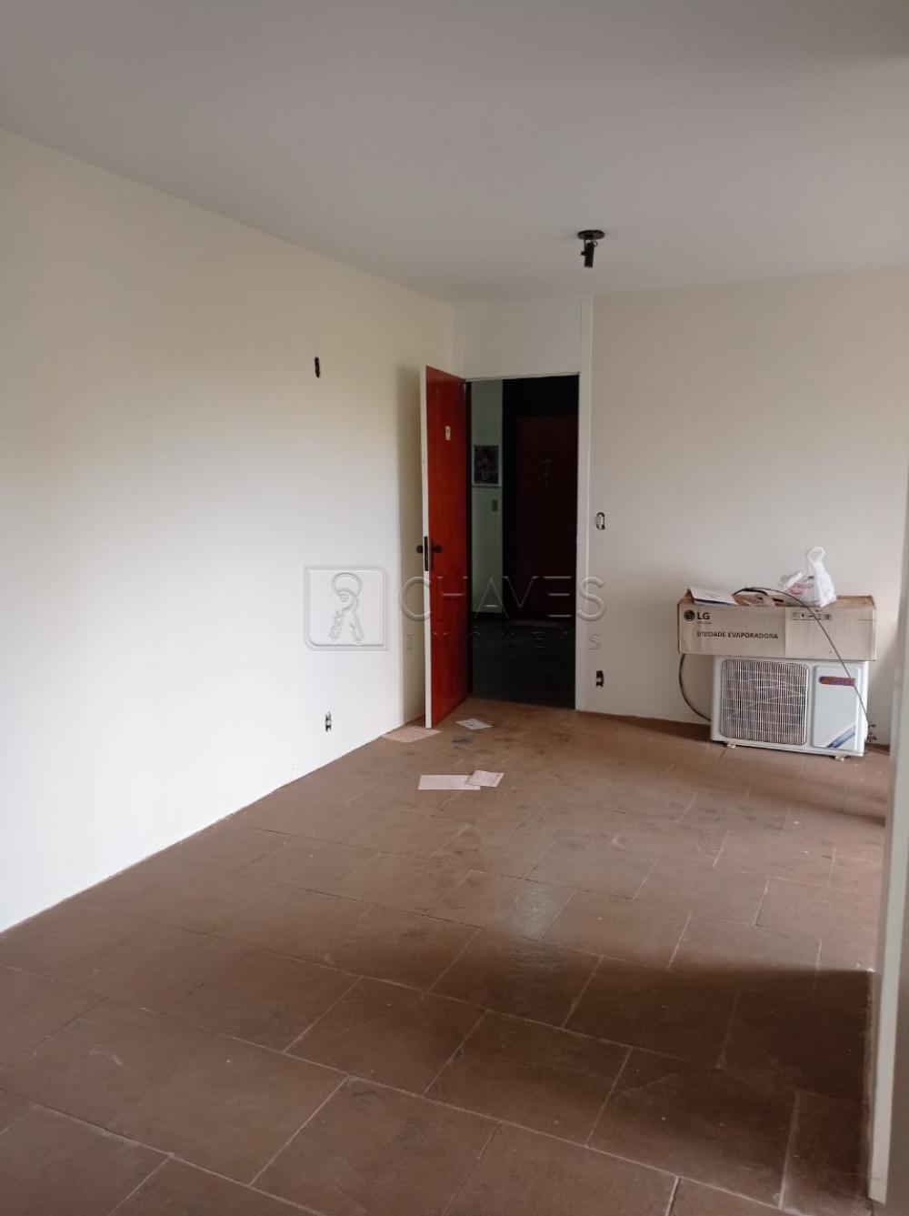 Comprar Apartamento / Padrão em Ribeirão Preto apenas R$ 160.000,00 - Foto 13 Comprar Apartamento / Padrão em Ribeirão Preto apenas R$ 160.000,00 - Foto 13