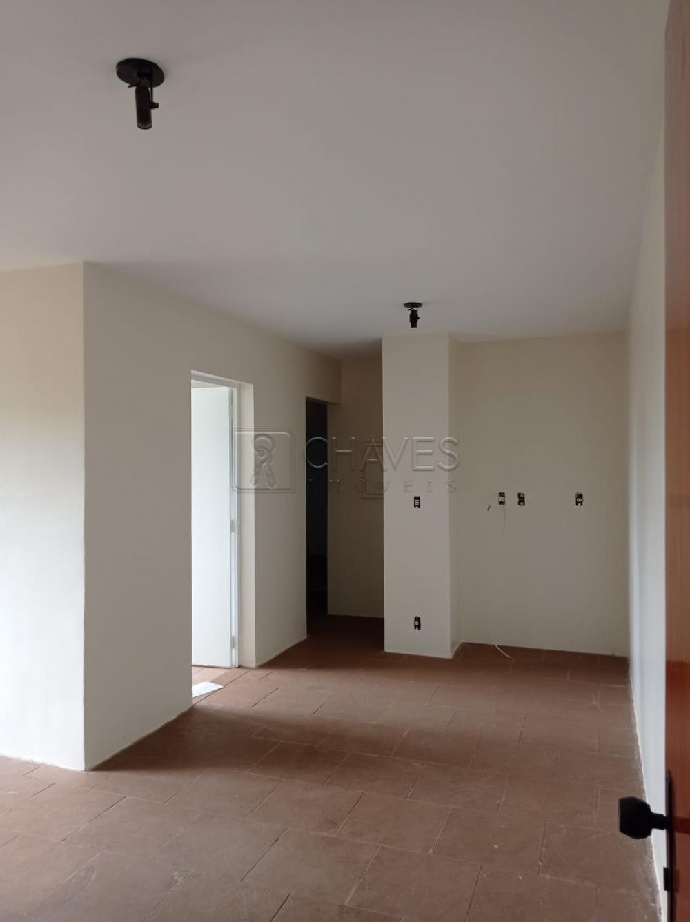 Comprar Apartamento / Padrão em Ribeirão Preto apenas R$ 160.000,00 - Foto 2 Comprar Apartamento / Padrão em Ribeirão Preto apenas R$ 160.000,00 - Foto 2