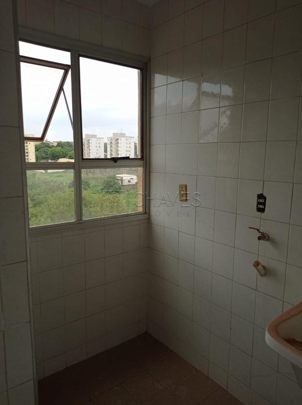 Comprar Apartamento / Padrão em Ribeirão Preto apenas R$ 160.000,00 - Foto 14 Comprar Apartamento / Padrão em Ribeirão Preto apenas R$ 160.000,00 - Foto 14