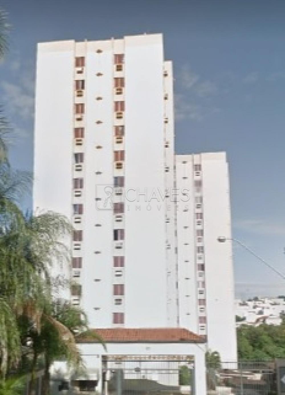 Comprar Apartamento / Padrão em Ribeirão Preto apenas R$ 160.000,00 - Foto 1 Comprar Apartamento / Padrão em Ribeirão Preto apenas R$ 160.000,00 - Foto 1