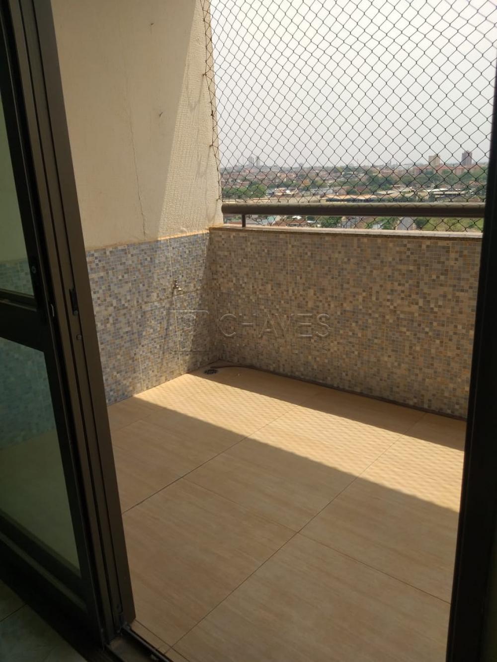 Comprar Apartamento / Padrão em Ribeirão Preto apenas R$ 480.000,00 - Foto 11 Comprar Apartamento / Padrão em Ribeirão Preto apenas R$ 480.000,00 - Foto 11
