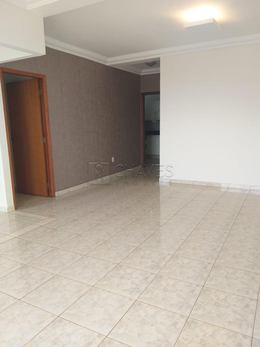 Comprar Apartamento / Padrão em Ribeirão Preto apenas R$ 480.000,00 - Foto 2 Comprar Apartamento / Padrão em Ribeirão Preto apenas R$ 480.000,00 - Foto 2