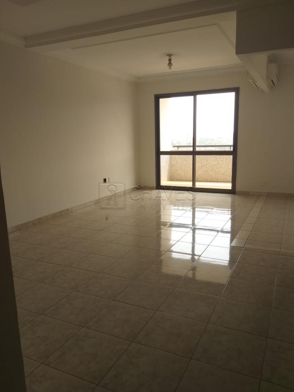 Comprar Apartamento / Padrão em Ribeirão Preto apenas R$ 480.000,00 - Foto 4 Comprar Apartamento / Padrão em Ribeirão Preto apenas R$ 480.000,00 - Foto 4