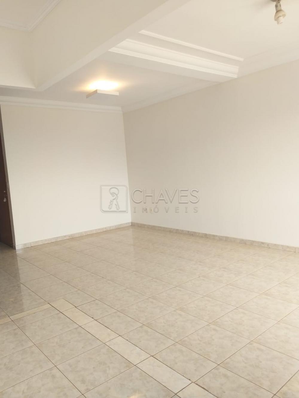 Comprar Apartamento / Padrão em Ribeirão Preto apenas R$ 480.000,00 - Foto 5 Comprar Apartamento / Padrão em Ribeirão Preto apenas R$ 480.000,00 - Foto 5