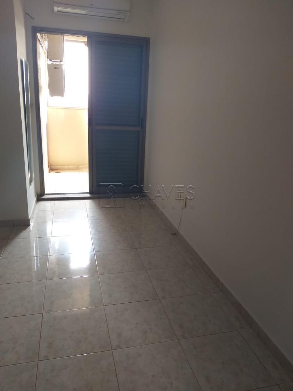 Comprar Apartamento / Padrão em Ribeirão Preto apenas R$ 480.000,00 - Foto 6 Comprar Apartamento / Padrão em Ribeirão Preto apenas R$ 480.000,00 - Foto 6