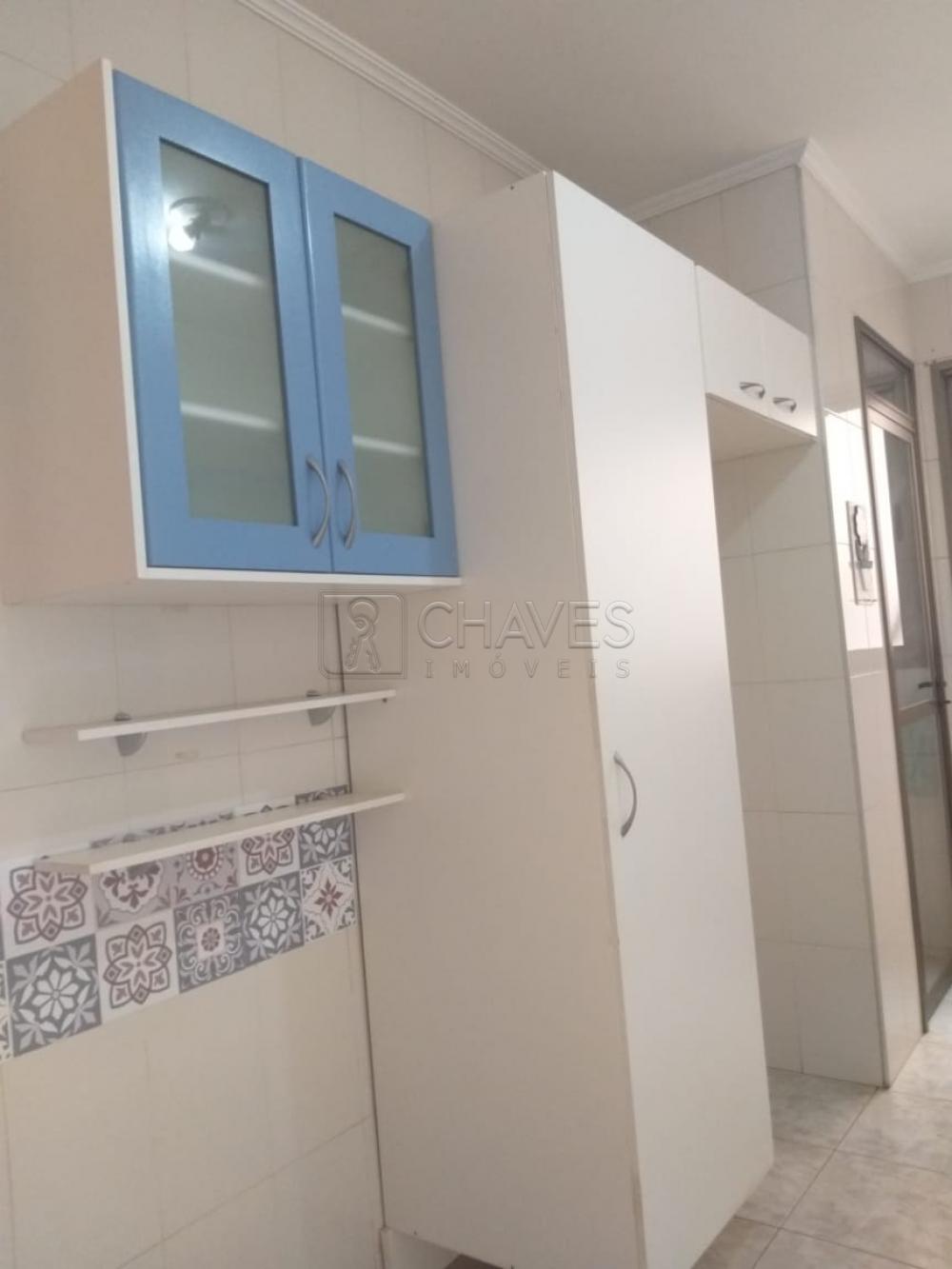 Comprar Apartamento / Padrão em Ribeirão Preto apenas R$ 480.000,00 - Foto 7 Comprar Apartamento / Padrão em Ribeirão Preto apenas R$ 480.000,00 - Foto 7