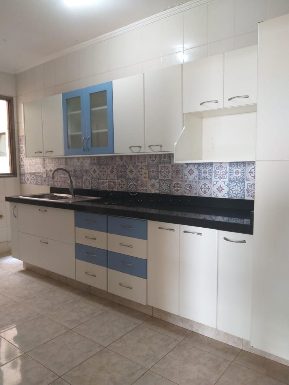 Comprar Apartamento / Padrão em Ribeirão Preto apenas R$ 480.000,00 - Foto 8 Comprar Apartamento / Padrão em Ribeirão Preto apenas R$ 480.000,00 - Foto 8
