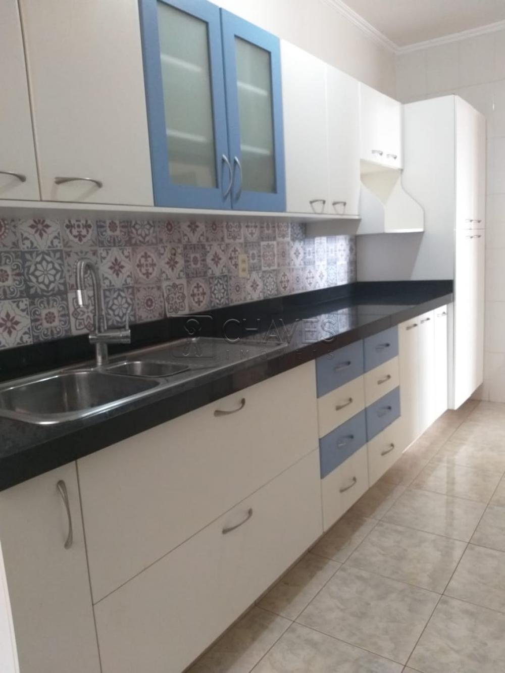Comprar Apartamento / Padrão em Ribeirão Preto apenas R$ 480.000,00 - Foto 9 Comprar Apartamento / Padrão em Ribeirão Preto apenas R$ 480.000,00 - Foto 9