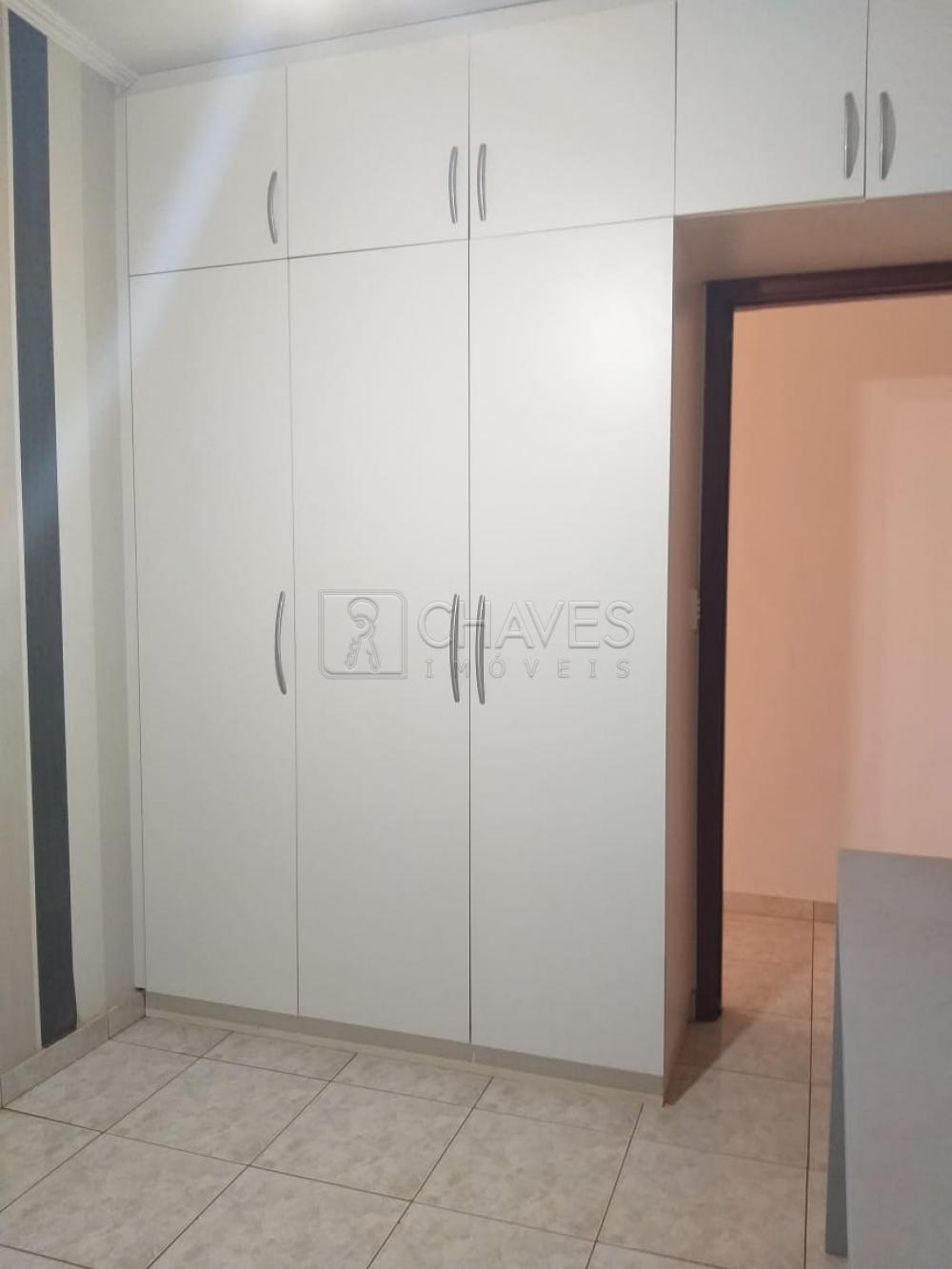 Comprar Apartamento / Padrão em Ribeirão Preto apenas R$ 480.000,00 - Foto 10 Comprar Apartamento / Padrão em Ribeirão Preto apenas R$ 480.000,00 - Foto 10