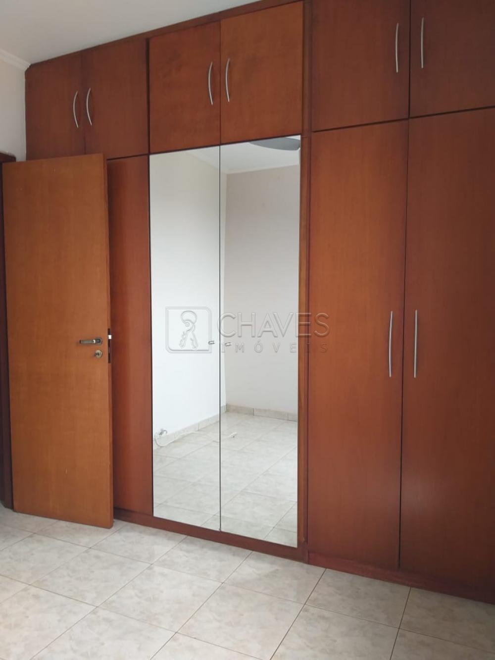 Comprar Apartamento / Padrão em Ribeirão Preto apenas R$ 480.000,00 - Foto 13 Comprar Apartamento / Padrão em Ribeirão Preto apenas R$ 480.000,00 - Foto 13