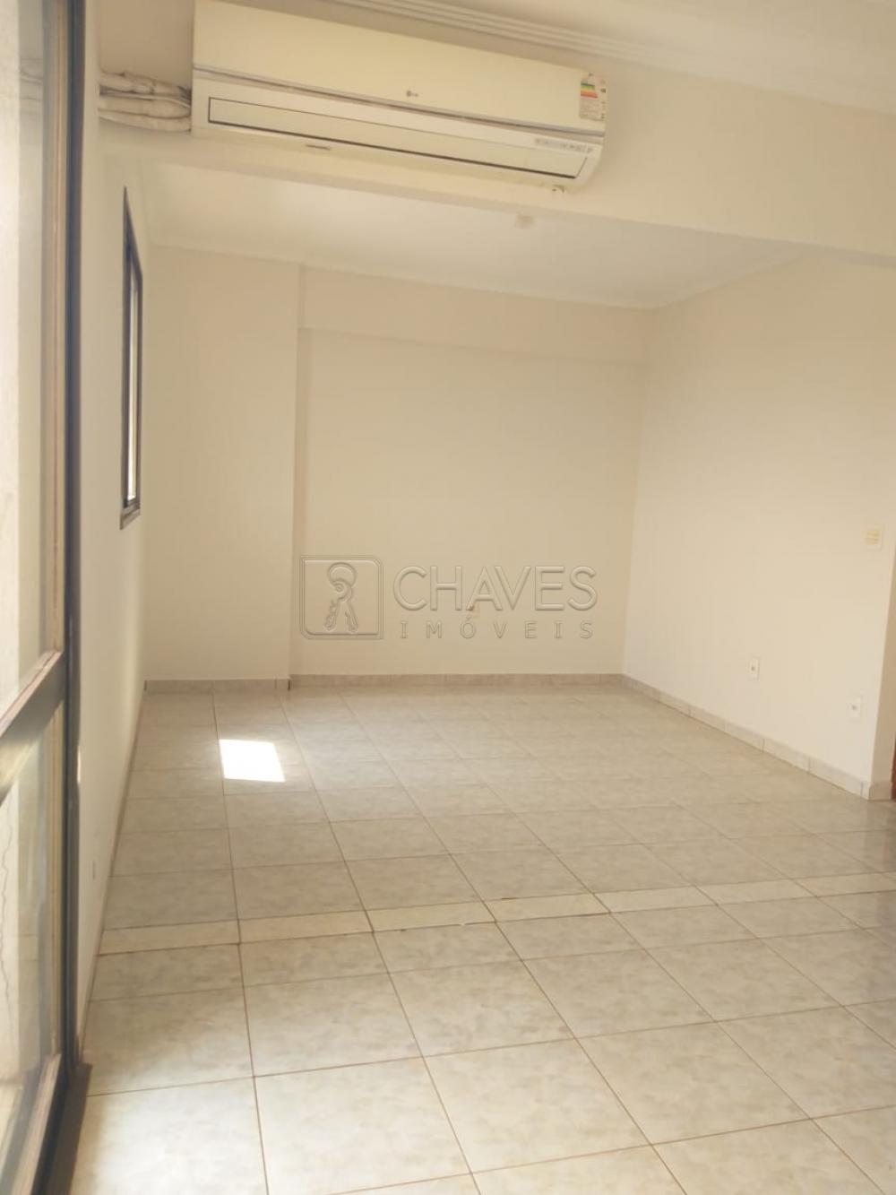 Comprar Apartamento / Padrão em Ribeirão Preto apenas R$ 480.000,00 - Foto 14 Comprar Apartamento / Padrão em Ribeirão Preto apenas R$ 480.000,00 - Foto 14