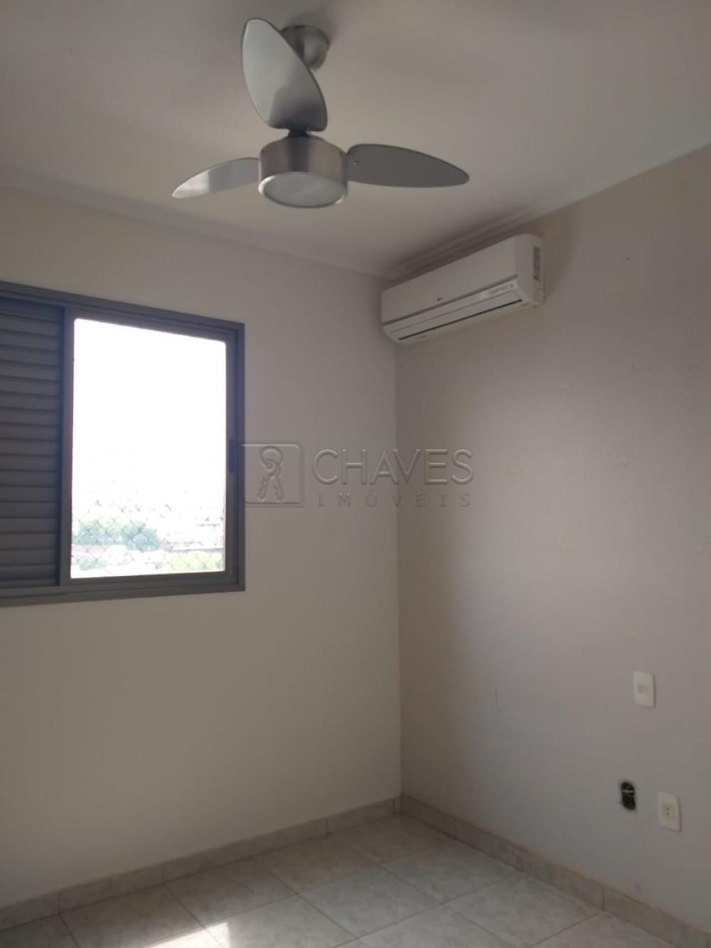 Comprar Apartamento / Padrão em Ribeirão Preto apenas R$ 480.000,00 - Foto 12 Comprar Apartamento / Padrão em Ribeirão Preto apenas R$ 480.000,00 - Foto 12