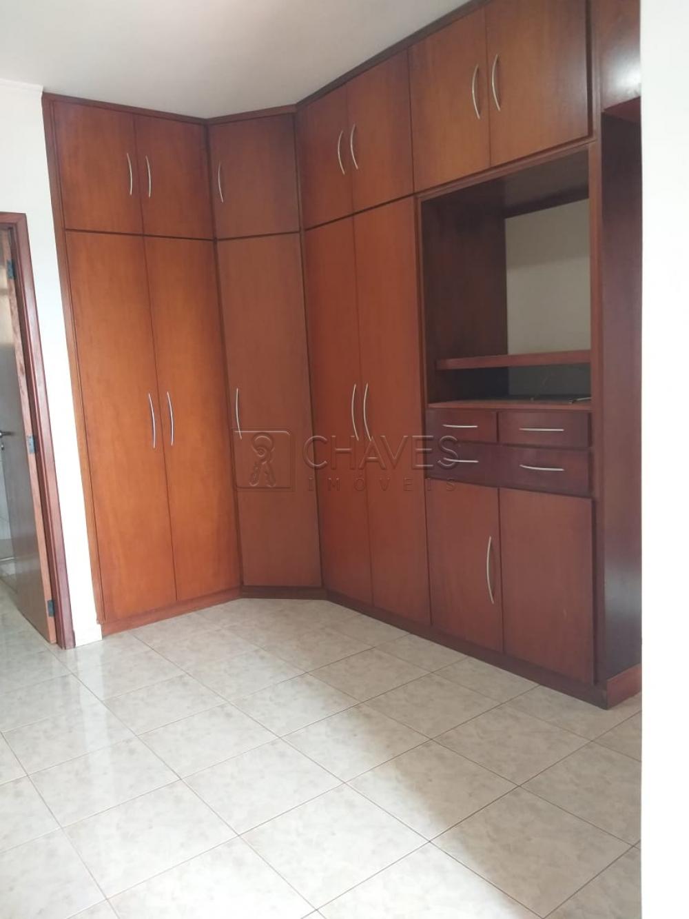 Comprar Apartamento / Padrão em Ribeirão Preto apenas R$ 480.000,00 - Foto 15 Comprar Apartamento / Padrão em Ribeirão Preto apenas R$ 480.000,00 - Foto 15